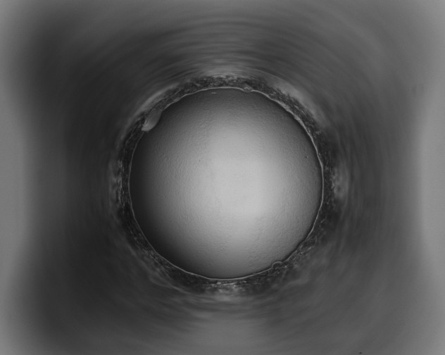 X0000100480968200806131227