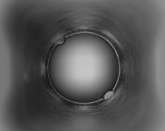 X0000100480969200806131227