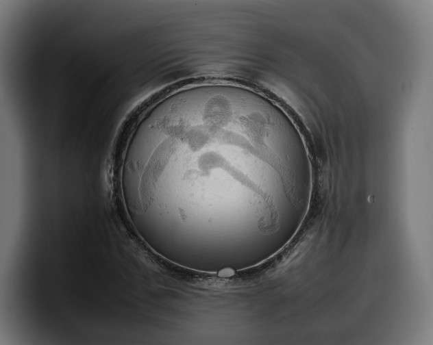 X0000100480971200806131227