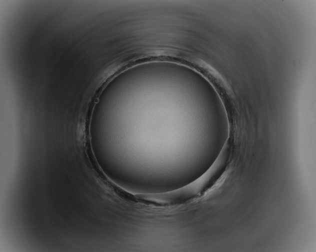 X0000100480977200806131227