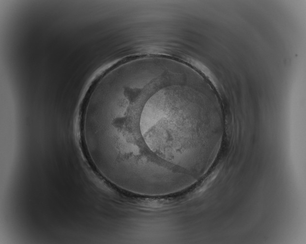 X0000100480987200806131226