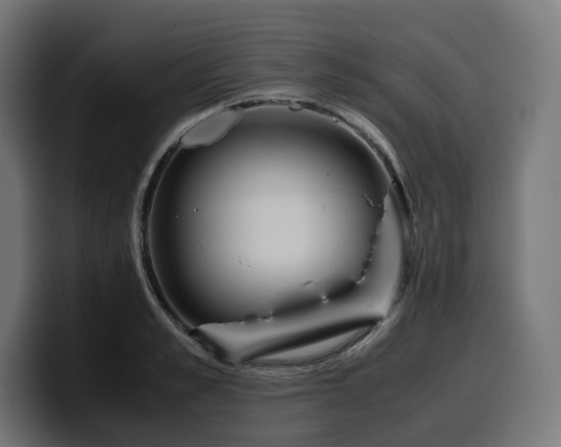 X0000100480989200806131226