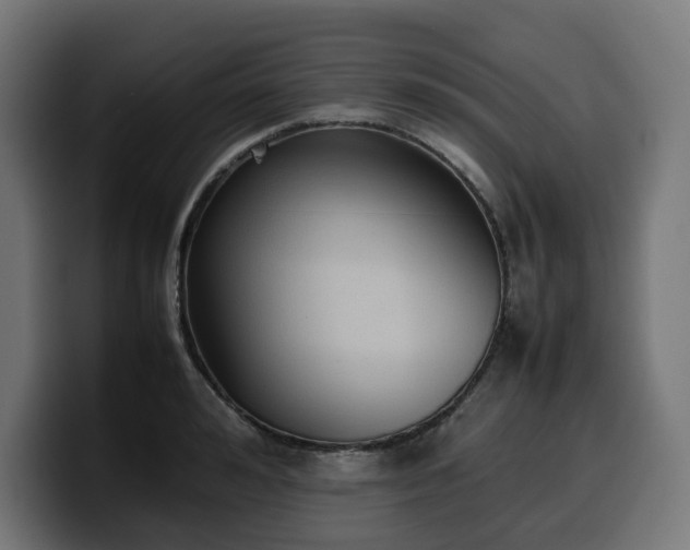 X0000100480992200806131226