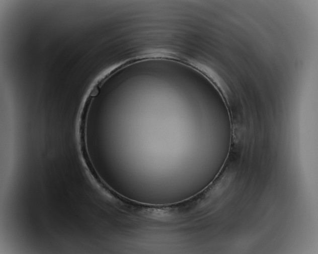 X0000100480995200806131226