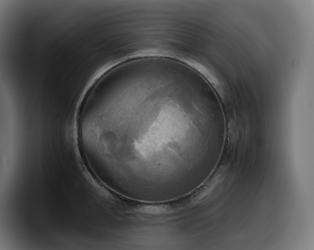 X0000100480998200806131226
