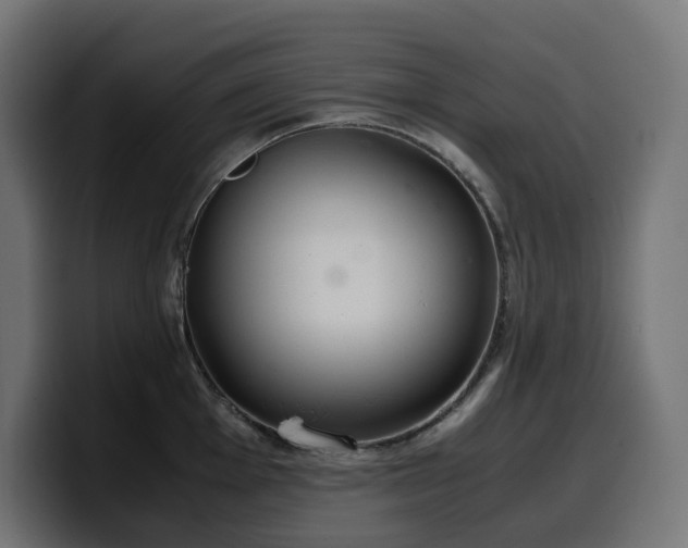 X0000100481001200806131226