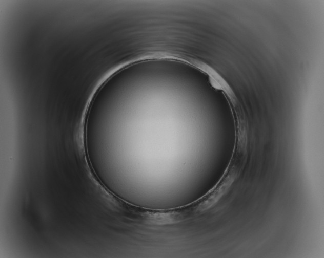X0000100481004200806131226