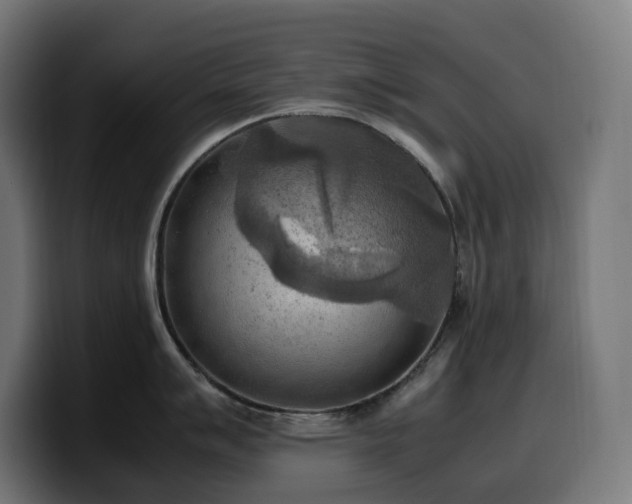 X0000100481007200806131226
