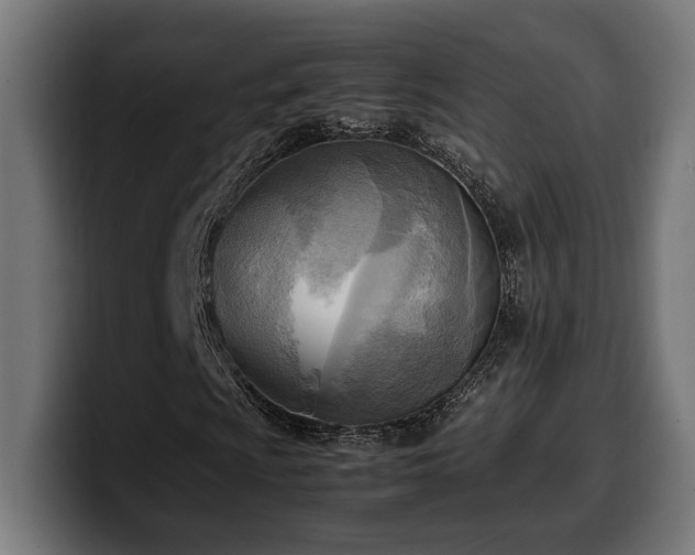 X0000100481009200806131225