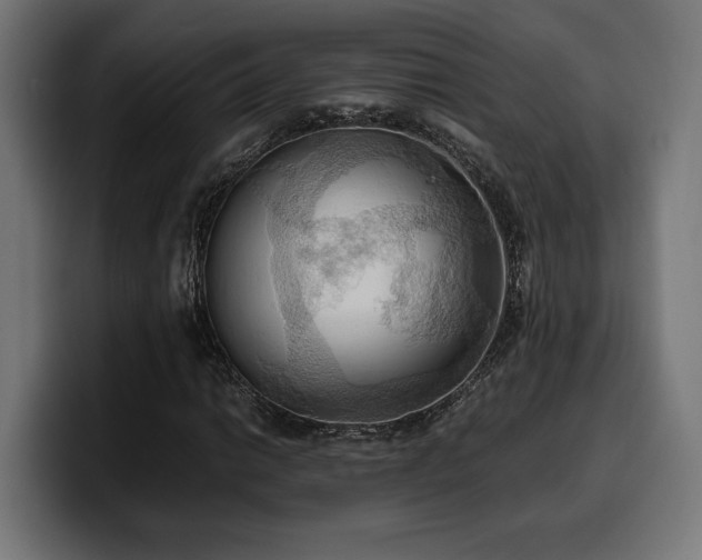 X0000100481014200806131226
