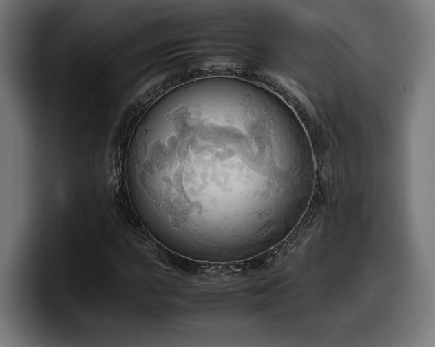 X0000100481015200806131226