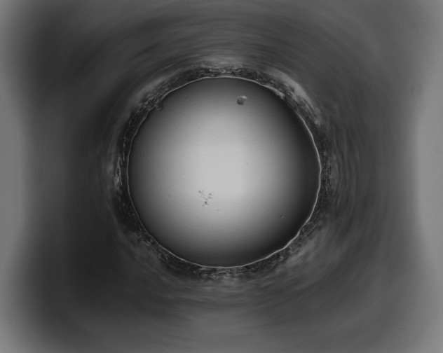 X0000100481016200806131226