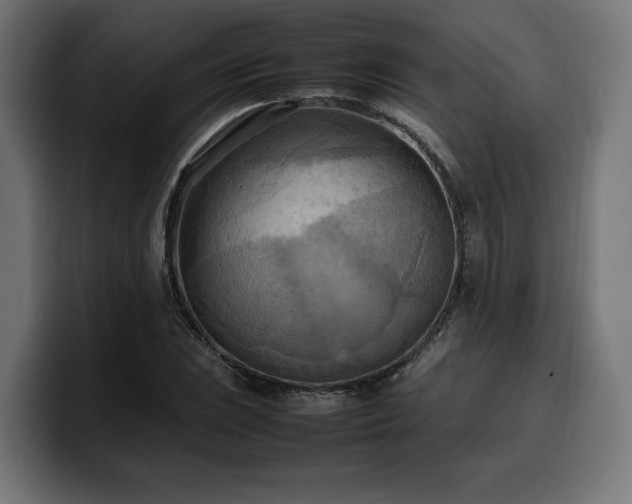 X0000100481023200806131226