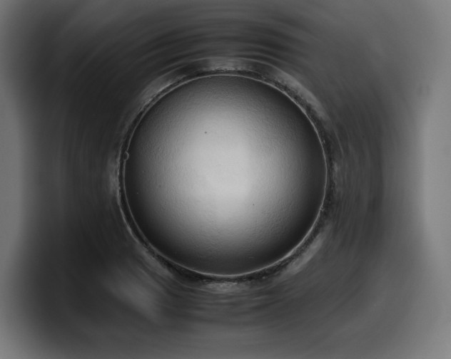 X0000100481033200806131226