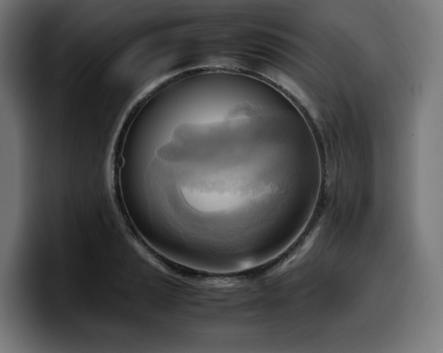 X0000100481037200806131226