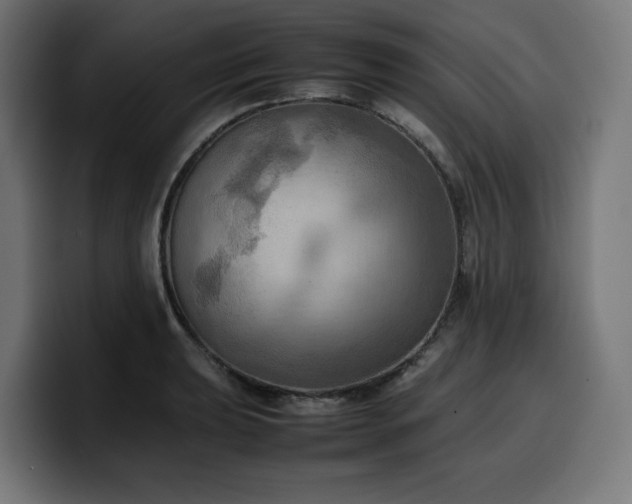 X0000100481039200806131226