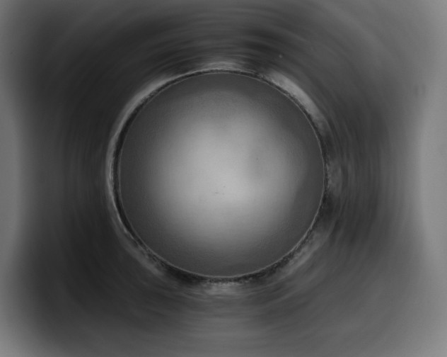 X0000100481043200806131226