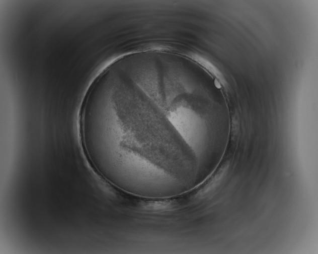 X0000100481047200806131226