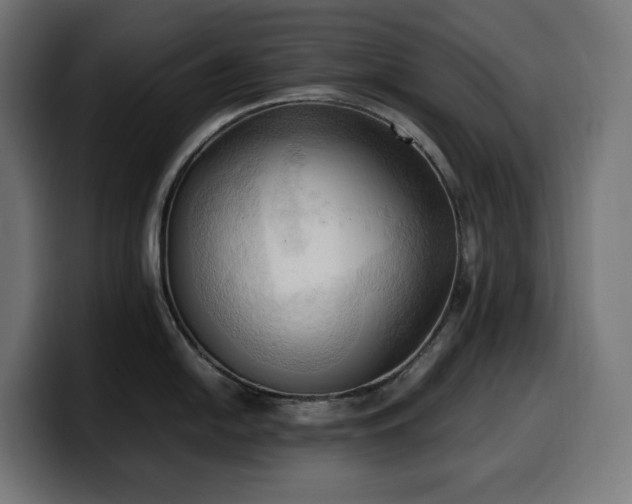 X0000100481054200806131226