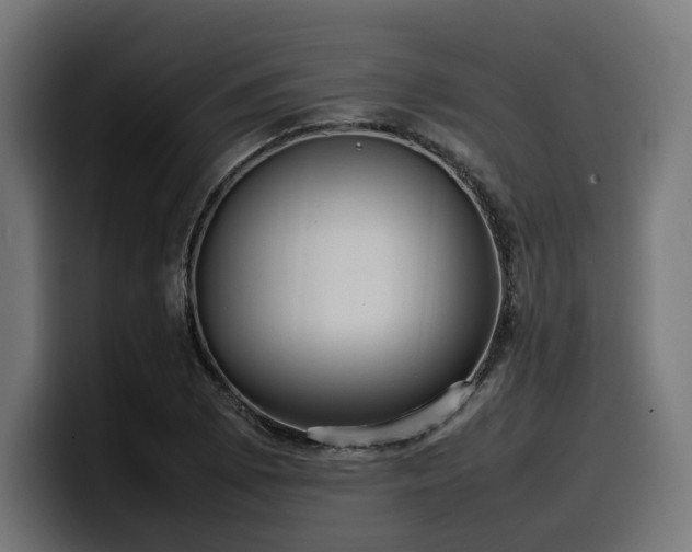X0000100481073200806131225