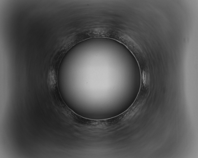 X0000100481107200806131224