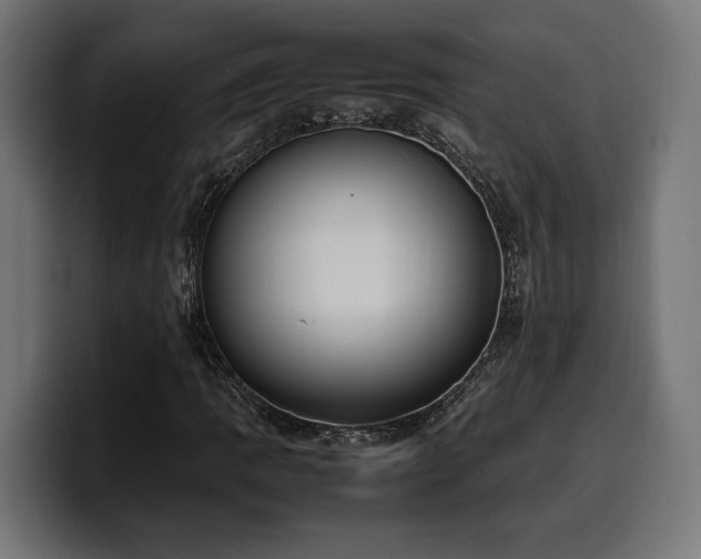 X0000100481109200806131224