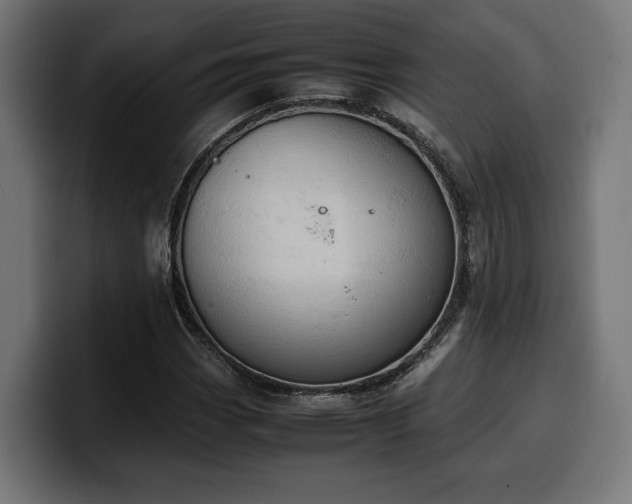 X0000100481113200806131224