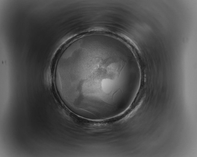 X0000100481117200806131224
