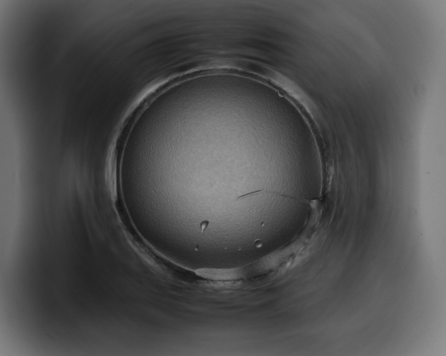 X0000100481127200806131225