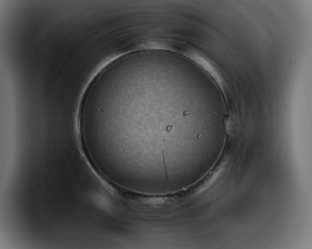 X0000100481141200806131225