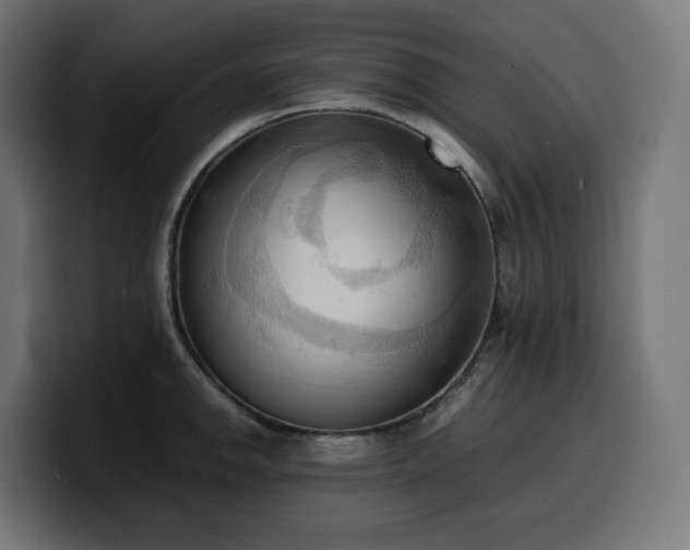 X0000100481142200806131225