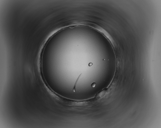 X0000100481143200806131225