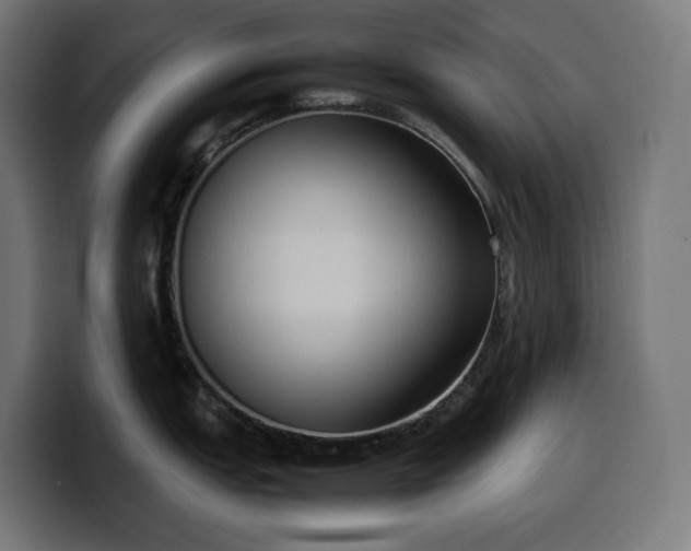 X0000100481151200806131225