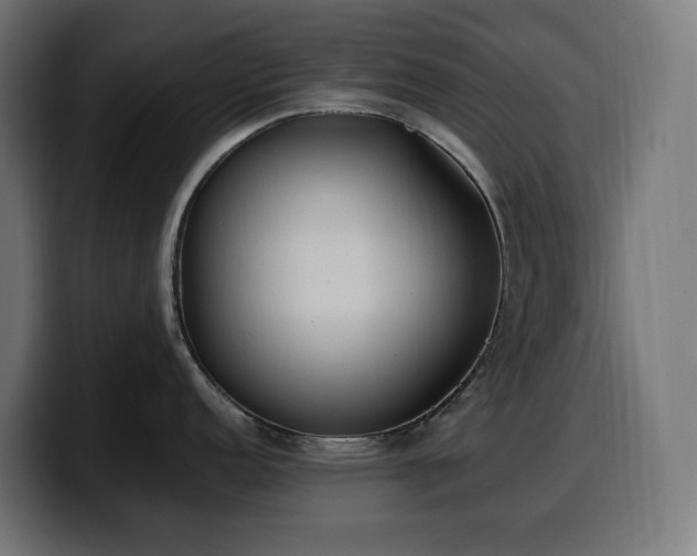 X0000100481152200806131225
