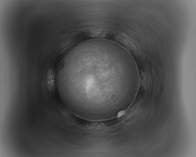X0000100481154200806131224