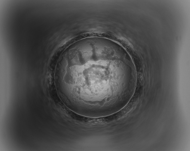 X0000100481159200806131224