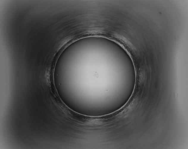 X0000100481162200806131224