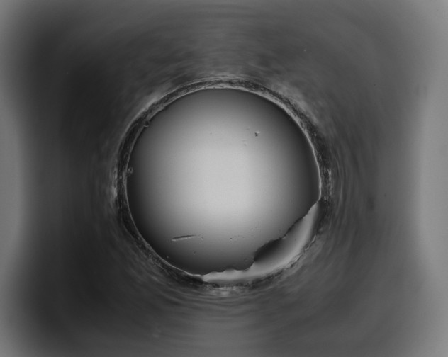 X0000100481165200806131224