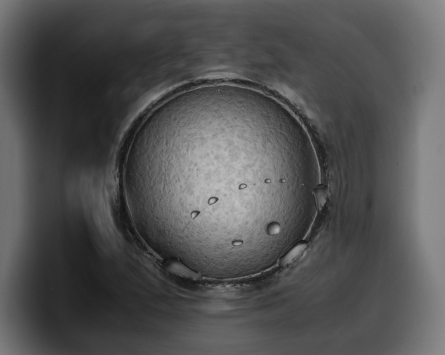 X0000100481167200806131224