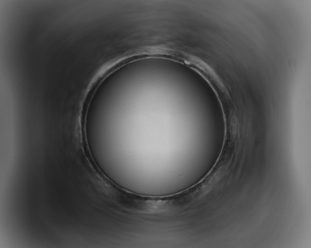 X0000100481176200806131224