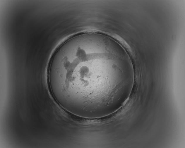 X0000100481183200806131224