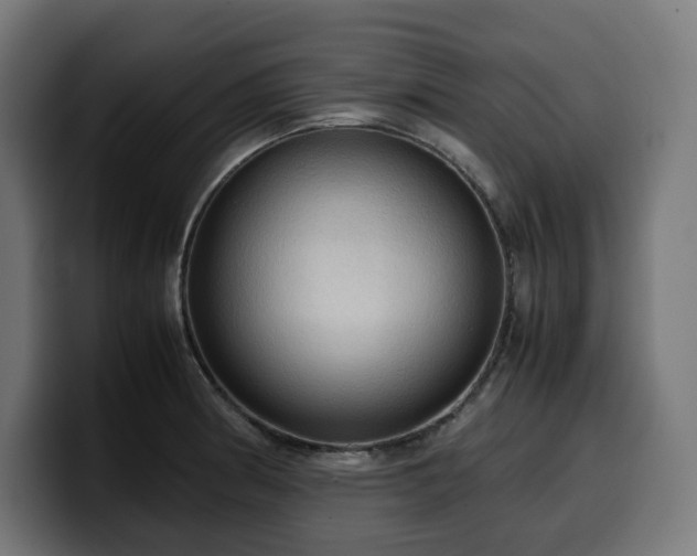X0000100481186200806131224
