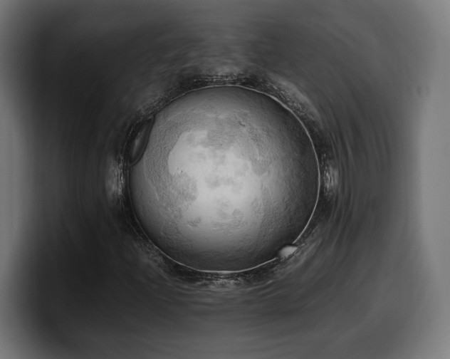 X0000100481204200806131223