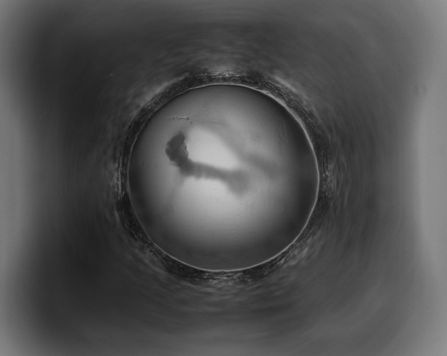 X0000100481205200806131223
