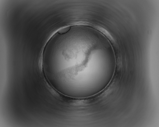 X0000100481228200806131223