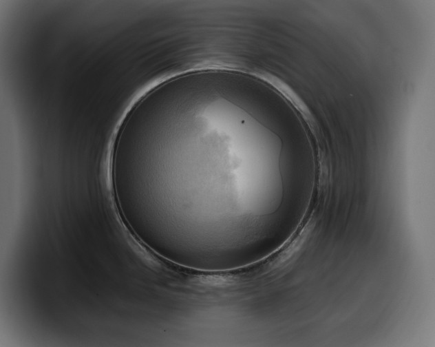 X0000100481246200806131224