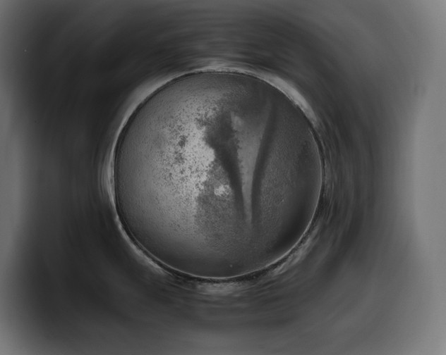X0000100481247200806131224