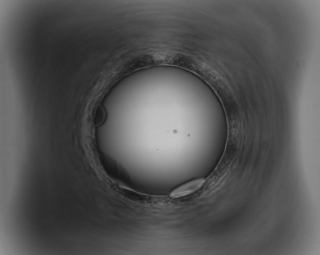 X0000100481249200806131223