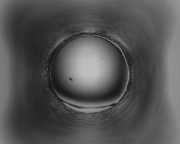 X0000100481256200806131223
