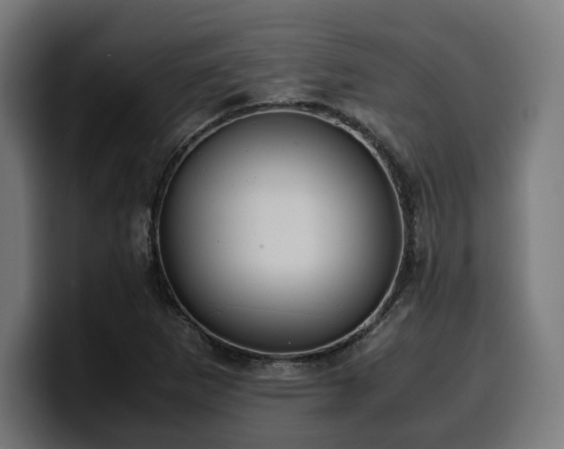 X0000100481265200806131223